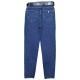 Джинсы женские WHAT'S UP JEANS 535 MOM Турция