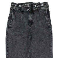 Джинси жіночі SESSANTA JEANS 5365 MOM Туреччина