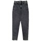 Джинси жіночі SESSANTA JEANS 5365 MOM Туреччина