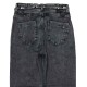 Джинси жіночі SESSANTA JEANS 5365 MOM Туреччина