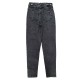 Джинси жіночі SESSANTA JEANS 5365 MOM Туреччина