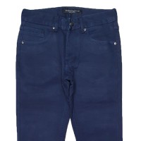 Джинси чоловічі GOD BARON JEANS 8692 Класика