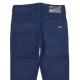 Джинси чоловічі GOD BARON JEANS 8692 Класика