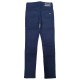 Джинси чоловічі GOD BARON JEANS 8692 Класика