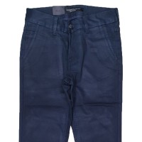 Джинси чоловічі GOD BARON JEANS 8695 Класика