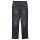 Джинси чоловічі GOD BARON JEANS 9215 Класика