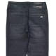 Джинси чоловічі GOD BARON JEANS 9215 Класика