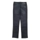Джинси чоловічі GOD BARON JEANS 9215 Класика