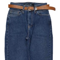 Джинси жіночі SHEROCCO JEANS 930 MOM Туреччина