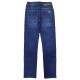 Джинсы мужские GOD BARON JEANS 9362 Классика