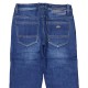Джинси чоловічі GOD BARON JEANS 9363 Класика