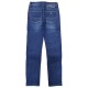 Джинси чоловічі GOD BARON JEANS 9363 Класика