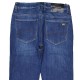 Джинси чоловічі GOD BARON JEANS 9364 Класика