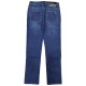 Джинси чоловічі GOD BARON JEANS 9364 Класика