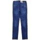 Джинси чоловічі GOD BARON JEANS 9368 Класика