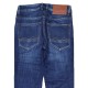 Джинси чоловічі GOD BARON JEANS 9372 Класика