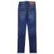 Джинси чоловічі GOD BARON JEANS 9372 Класика