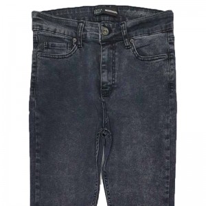 Джинси жіночі ROCCA WOMAN JEANS 03 Туреччина