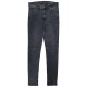 Джинси жіночі ROCCA WOMAN JEANS 03 Туреччина