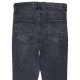 Джинси жіночі ROCCA WOMAN JEANS 03 Туреччина