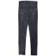 Джинси жіночі ROCCA WOMAN JEANS 03 Туреччина