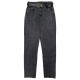 Джинси жіночі CRACPOT JEANS 1021-1 MOM Туреччина