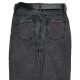 Джинси жіночі CRACPOT JEANS 1021-1 MOM Туреччина