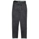 Джинси жіночі CRACPOT JEANS 1021-1 MOM Туреччина