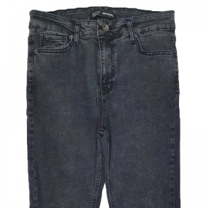 Джинси жіночі ROCCA WOMAN JEANS 103 Туреччина