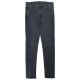 Джинси жіночі ROCCA WOMAN JEANS 103 Туреччина