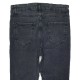 Джинси жіночі ROCCA WOMAN JEANS 103 Туреччина