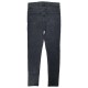 Джинси жіночі ROCCA WOMAN JEANS 103 Туреччина