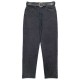 Джинси жіночі CRACPOT JEANS 1068 MOM Туреччина