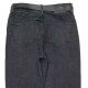 Джинси жіночі CRACPOT JEANS 1068 MOM Туреччина