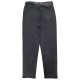 Джинси жіночі CRACPOT JEANS 1068 MOM Туреччина