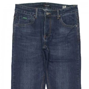 Джинсы мужские STAR KING JEANS 20041 Классика