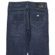 Джинсы мужские STAR KING JEANS 20041 Классика
