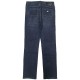 Джинсы мужские STAR KING JEANS 20041 Классика
