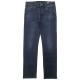 Джинси чоловічі STAR KING JEANS 20042 Класика