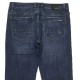 Джинси чоловічі STAR KING JEANS 20042 Класика