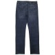 Джинси чоловічі STAR KING JEANS 20042 Класика