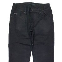 Джинси чоловічі GOD BARON JEANS 2 022 Класика