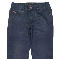 Джинси чоловічі GOD BARON JEANS 2023 Класика