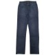 Джинсы мужские GOD BARON JEANS 2025 Классика