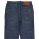 Джинсы мужские GOD BARON JEANS 2025 Классика