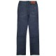 Джинсы мужские GOD BARON JEANS 2025 Классика