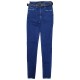 Джинсы женские WHAT'S UP JEANS 506 Skinny Турция
