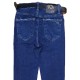 Джинсы женские WHAT'S UP JEANS 506 Skinny Турция