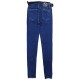 Джинсы женские WHAT'S UP JEANS 506 Skinny Турция