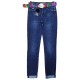 Джинсы женские DICESIL JEANS 5691 Классика
